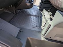 2.2 BlueHDi 335 Professional Premium + Panel Van 5dr Diesel Manual L3 H2 Euro 6 (s/s) (140 ps)