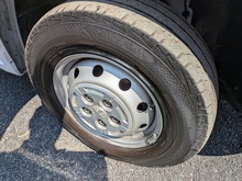 2.2 BlueHDi 335 Professional Premium + Panel Van 5dr Diesel Manual L3 H2 Euro 6 (s/s) (140 ps)