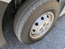 2.2 BlueHDi 335 Professional Premium + Panel Van 5dr Diesel Manual L3 H2 Euro 6 (s/s) (140 ps)