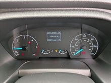 2.0 300 EcoBlue Limited Panel Van 5dr Diesel Manual L2 H1 Euro 6 (s/s) (130 ps)