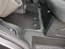 2.0 300 EcoBlue Limited Panel Van 5dr Diesel Manual L2 H1 Euro 6 (s/s) (130 ps)