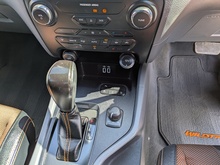 3.2 TDCi Wildtrak Pickup Double Cab 4dr Diesel Auto 4WD Euro 5 (200 ps)