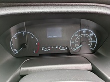 2.0 300 EcoBlue Trend Panel Van 5dr Diesel Manual L2 H1 Euro 6 (s/s) (105 ps)