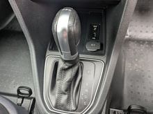 Caddy 2.0 TDI C20 Startline DSG SWB Euro 6 (s/s) 5dr