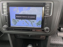 Caddy 2.0 TDI C20 Startline DSG SWB Euro 6 (s/s) 5dr