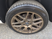 Caddy 2.0 TDI C20 Startline DSG SWB Euro 6 (s/s) 5dr
