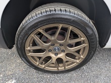 Caddy 2.0 TDI C20 Startline DSG SWB Euro 6 (s/s) 5dr
