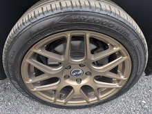 Caddy 2.0 TDI C20 Startline DSG SWB Euro 6 (s/s) 5dr