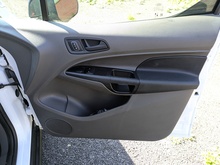 1.5 200 EcoBlue Leader Panel Van 5dr Diesel Manual L1 Euro 6 (s/s) (100 ps)