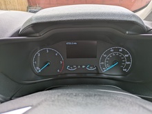 1.5 220 EcoBlue Leader Panel Van 5dr Diesel Manual L1 Euro 6 (s/s) (100 ps)