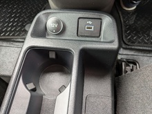 1.5 220 EcoBlue Leader Panel Van 5dr Diesel Manual L1 Euro 6 (s/s) (100 ps)