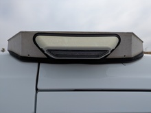 1.5 220 EcoBlue Leader Panel Van 5dr Diesel Manual L1 Euro 6 (s/s) (100 ps)