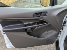 1.5 220 EcoBlue Leader Panel Van 5dr Diesel Manual L1 Euro 6 (s/s) (100 ps)