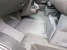 2.2 CDTi 3500 BiTurbo Edition Panel Van 5dr Diesel Manual FWD L3 H2 Euro 6 (s/s) (140 ps)