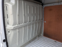 2.2 CDTi 3500 BiTurbo Edition Panel Van 5dr Diesel Manual FWD L3 H2 Euro 6 (s/s) (140 ps)