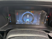 Wildtrak Pick up 2.0 Auto Diesel