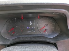 2.0 dCi 30 Tekna Panel Van 5dr Diesel Manual L2 H1 Euro 6 (s/s) (110 ps)