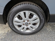 Primastar 2.0 dCi 30 Tekna L2 H1 Euro 6 (s/s) 5dr