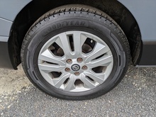 Primastar 2.0 dCi 30 Tekna L2 H1 Euro 6 (s/s) 5dr