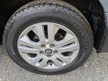 Primastar 2.0 dCi 30 Tekna L2 H1 Euro 6 (s/s) 5dr