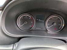 L200 2.2 DI-D DC Barbarian X Auto 4WD Euro 6 (s/s) 4dr