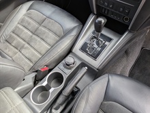L200 2.2 DI-D DC Barbarian X Auto 4WD Euro 6 (s/s) 4dr