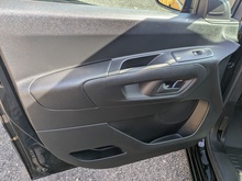 1.5 BlueHDi 1000 Professional Standard Panel Van 5dr Diesel EAT8 SWB Euro 6 (s/s) (130 ps)