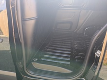1.5 BlueHDi 1000 Professional Standard Panel Van 5dr Diesel EAT8 SWB Euro 6 (s/s) (130 ps)