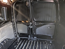 1.5 BlueHDi 1000 Professional Standard Panel Van 5dr Diesel EAT8 SWB Euro 6 (s/s) (130 ps)