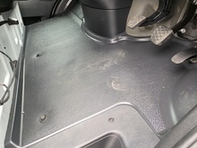 2.0 315 CDI Progressive Panel Van 5dr Diesel Manual FWD L2 H2 Euro 6 (s/s) (150 ps)