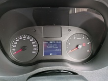 2.0 315 CDI Progressive Panel Van 5dr Diesel Manual FWD L2 H2 Euro 6 (s/s) (150 ps)