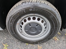 2.0 315 CDI Progressive Panel Van 5dr Diesel Manual FWD L2 H2 Euro 6 (s/s) (150 ps)