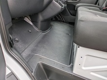 2.0 315 CDI Progressive Panel Van 5dr Diesel Manual FWD L2 H2 Euro 6 (s/s) (150 ps)