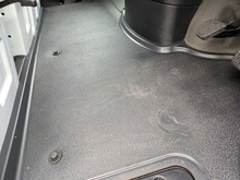 2.0 315 CDI Progressive Panel Van 5dr Diesel Manual FWD L2 H2 Euro 6 (s/s) (150 ps)