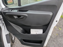 2.0 315 CDI Progressive Panel Van 5dr Diesel Manual FWD L2 H2 Euro 6 (s/s) (150 ps)