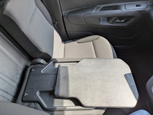 1.5 BlueHDi 650 Enterprise M Panel Van 5dr Diesel Manual SWB Euro 6 (s/s) (75 ps)