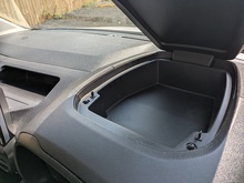 1.5 BlueHDi 650 Enterprise M Panel Van 5dr Diesel Manual SWB Euro 6 (s/s) (75 ps)