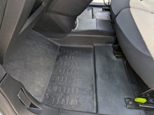 1.5 BlueHDi 650 Enterprise M Panel Van 5dr Diesel Manual SWB Euro 6 (s/s) (75 ps)