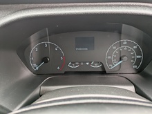 2.0 350 EcoBlue Leader Panel Van 5dr Diesel Manual FWD L3 H2 Euro 6 (s/s) (105 ps)