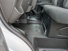 2.0 350 EcoBlue Leader Panel Van 5dr Diesel Manual FWD L3 H2 Euro 6 (s/s) (105 ps)