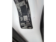 2.0 350 EcoBlue Leader Panel Van 5dr Diesel Manual FWD L3 H2 Euro 6 (s/s) (105 ps)