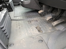 2.2 BlueHDi 35 Enterprise Edition Panel Van 5dr Diesel Manual L3 High Roof Euro 6 (s/s) (140 ps)
