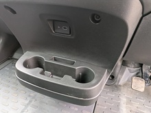 2.2 BlueHDi 35 Enterprise Edition Panel Van 5dr Diesel Manual L3 High Roof Euro 6 (s/s) (140 ps)