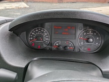 2.2 BlueHDi 35 Enterprise Panel Van 5dr Diesel Manual L2 High Roof Euro 6 (s/s) (140 ps)