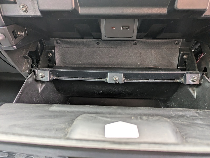 Citroen 2.2 BlueHDi 35 Enterprise Panel Van 5dr Diesel Manual L2 High Roof Euro 6 (s/s) (140 ps)