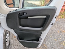 2.2 BlueHDi 35 Enterprise Panel Van 5dr Diesel Manual L2 High Roof Euro 6 (s/s) (140 ps)