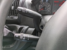 2.2 BlueHDi 35 Enterprise Panel Van 5dr Diesel Manual L2 High Roof Euro 6 (s/s) (140 ps)