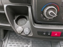 2.2 BlueHDi 35 Enterprise Panel Van 5dr Diesel Manual L2 High Roof Euro 6 (s/s) (140 ps)