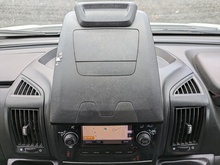 2.2 BlueHDi 35 Enterprise Panel Van 5dr Diesel Manual L2 High Roof Euro 6 (s/s) (140 ps)