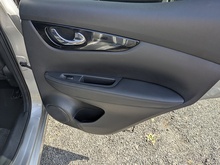 1.5 dCi Tekna SUV 5dr Diesel Manual 2WD Euro 5 (s/s) (110 ps)